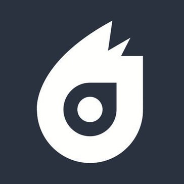 Dynadot Avatar Dynadot