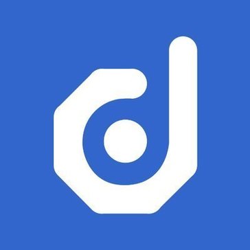 Dynamo PB: Prime Brokerage Edition Avatar Dynamo PB: Prime Brokerage Edition