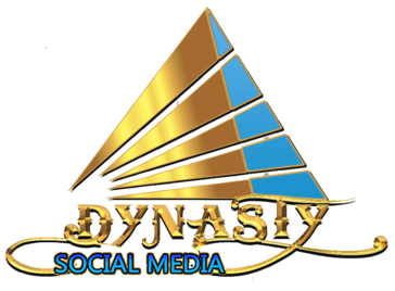 Dynasty Social Media Avatar Dynasty Social Media