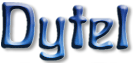 Avatar Dyne: CC Avatar Dyne: CC
