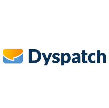Avatar Dyspatch Avatar Dyspatch