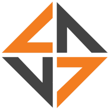 E-Broker Avatar E-Broker