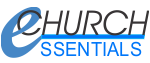 E-Church Network Avatar E-Church Network
