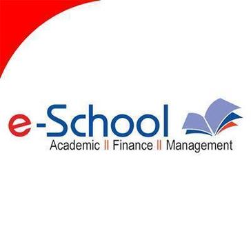 E-School Management System Avatar E-School Management System