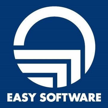 EASY Invoice Avatar EASY Invoice
