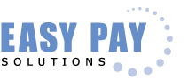 EASY PAY Avatar EASY PAY