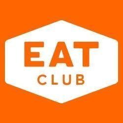 EAT Club Avatar EAT Club
