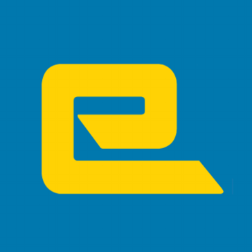ECRS CATAPULT Avatar ECRS CATAPULT