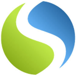 EDI Smart Reader Avatar EDI Smart Reader