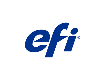 EFI MarketDirect Cross Media Avatar EFI MarketDirect Cross Media