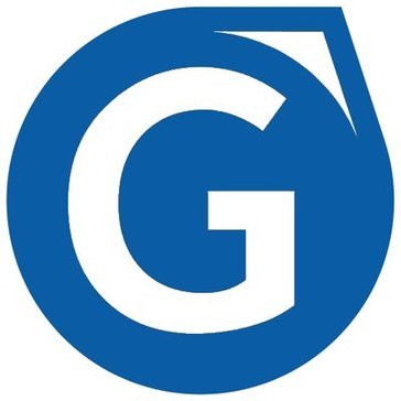 EGroupware Avatar EGroupware