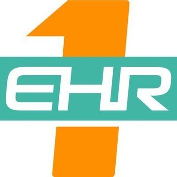 EHR1 Avatar EHR1