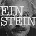 EINstein: Look Up Non-Profit Tax Data by EIN for G Suite Avatar EINstein: Look Up Non-Profit Tax Data by EIN for G Suite