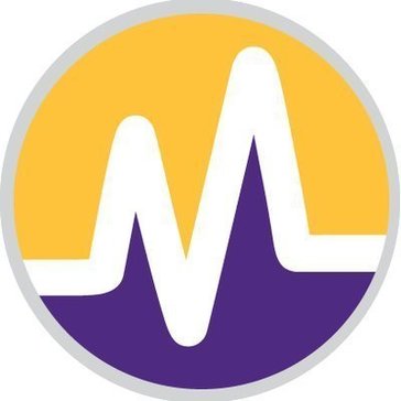 EMA (Modernizing Medicine Otolaryngology EMR) Avatar EMA (Modernizing Medicine Otolaryngology EMR)