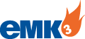 EMK3 Risk Management Modules Avatar EMK3 Risk Management Modules