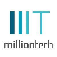 EMMI Soti Project Management Software Avatar EMMI Soti Project Management Software