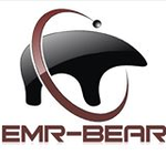Avatar EMR-Bear Avatar EMR-Bear