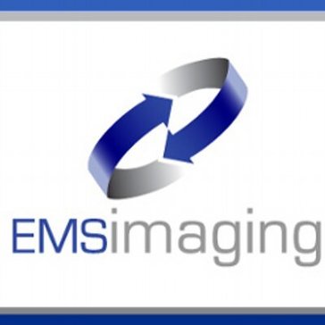 Avatar EMS Document Scanning and Retrieval Avatar EMS Document Scanning and Retrieval