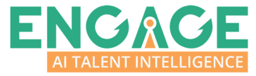 Avatar ENGAGE Talent Avatar ENGAGE Talent