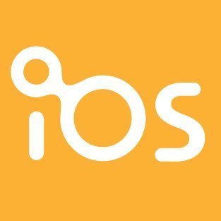 ENVI by IOS Avatar ENVI by IOS