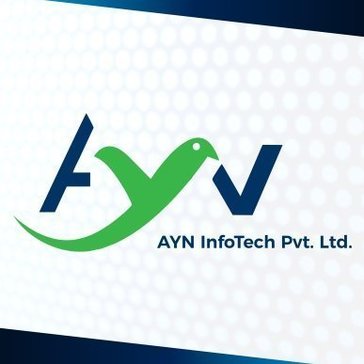 ENewIndia School Management Software Avatar ENewIndia School Management Software
