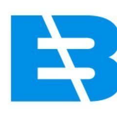 EOBot Avatar EOBot