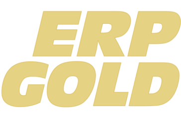 ERP Gold Avatar ERP Gold