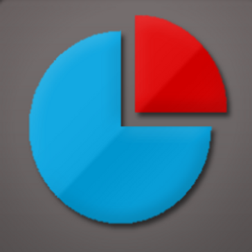 ERPAG for G Suite Avatar ERPAG for G Suite