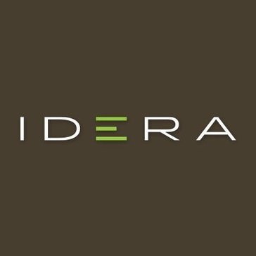 Avatar ER/Studio Data Architect Avatar ER/Studio Data Architect