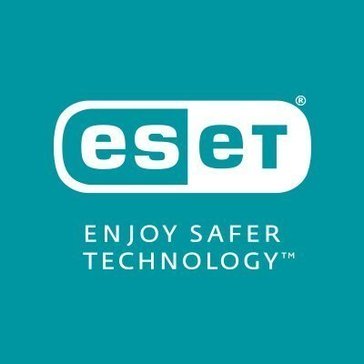 ESET NOD32 Antivirus 9 Avatar ESET NOD32 Antivirus 9