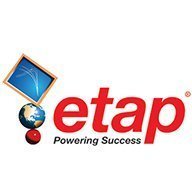 ETAP ADMS Avatar ETAP ADMS