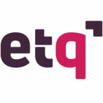 ETQ Reliance Avatar ETQ Reliance