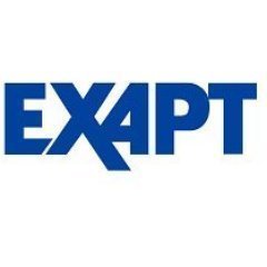 EXAPT Avatar EXAPT