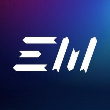EXMO Avatar EXMO
