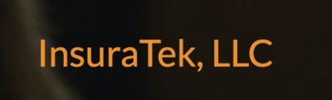 Avatar EZ-Audit Avatar EZ-Audit