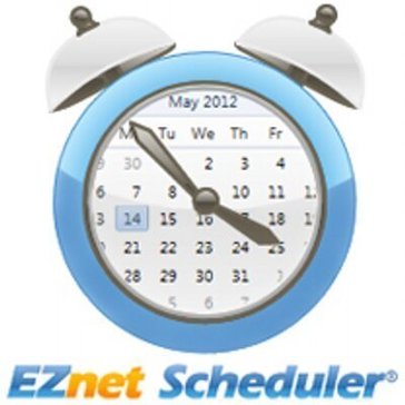EZ Auto Scheduler Avatar EZ Auto Scheduler