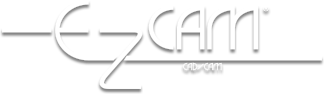 Avatar EZ-CAM Avatar EZ-CAM