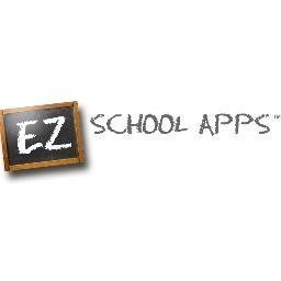 EZ Child Care Avatar EZ Child Care