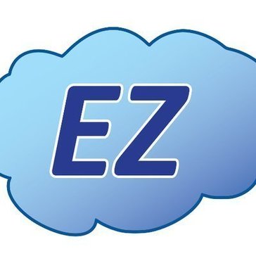 EZ Property Preservation Software Avatar EZ Property Preservation Software