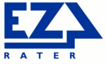 EZ-RATER Avatar EZ-RATER