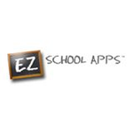 EZ School Apps Avatar EZ School Apps