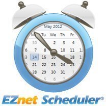 EZ Spa Scheduler Avatar EZ Spa Scheduler