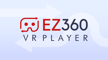 EZ360 Cloud Avatar EZ360 Cloud