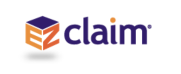 EZClaim Avatar EZClaim