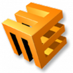 EZGenerator Avatar EZGenerator