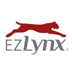 EZLynx Consumer Quoting Avatar EZLynx Consumer Quoting