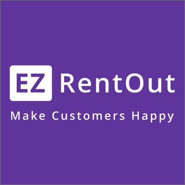 EZRentOut Avatar EZRentOut