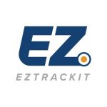 EZTrackIt Avatar EZTrackIt