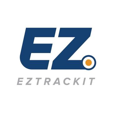 Avatar EZTrackIt Avatar EZTrackIt