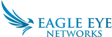 Avatar Eagle Eye Networks Avatar Eagle Eye Networks